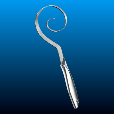 Danish Dough Whisk