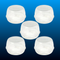 Stove Knob Covers (5 Pack)