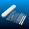 15-Piece Blackhead and Acne Removal Kit