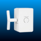 Wireless Remote Control Button Pusher