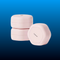 Magnetic Skincare Capsule Travel Set