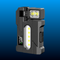 High Lumen Rechargeable Work Flashlight