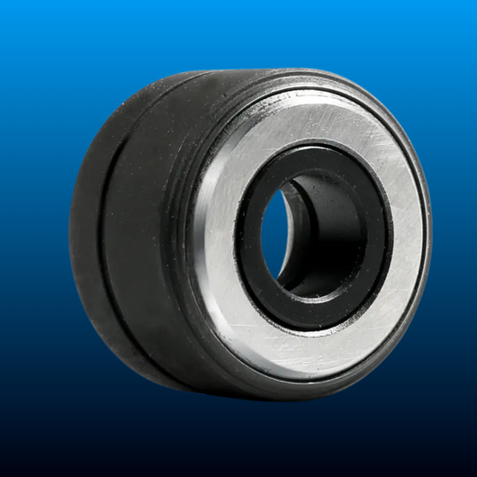 Wheel Stud Installer