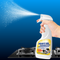 Heavy Oil Multi-Purpose Cleaner Spray