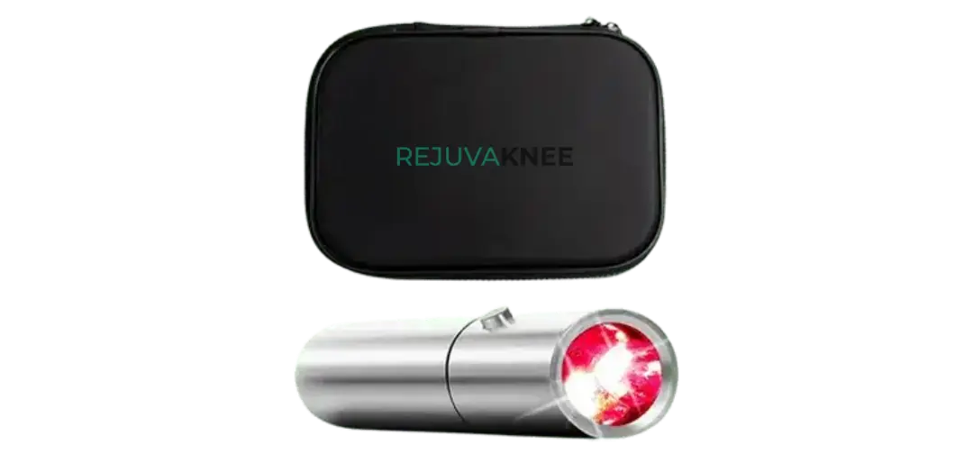 Red Light Pro Device 2.0