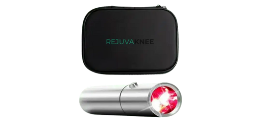 Red Light Pro Device