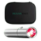 Red Light Pro Device 2.0