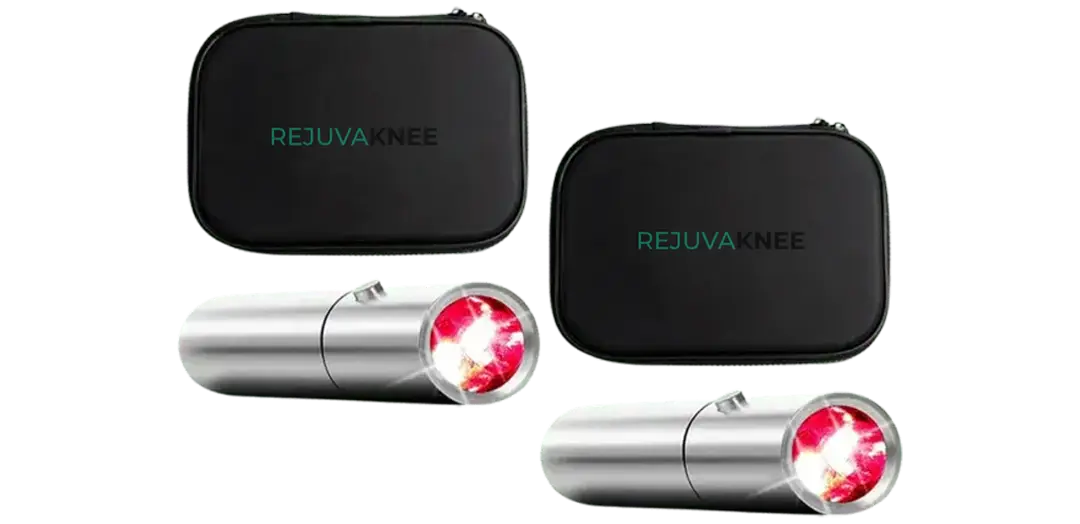 Red Light Pro Device 2.0