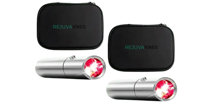 Red Light Pro Device 2.0