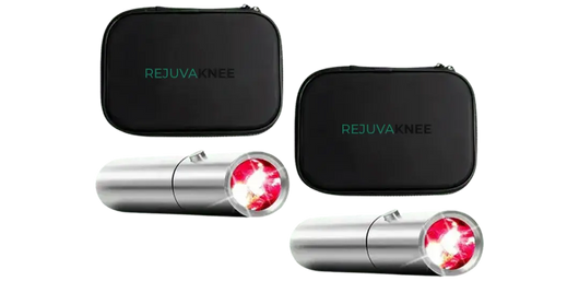 Red Light Pro Device 2.0