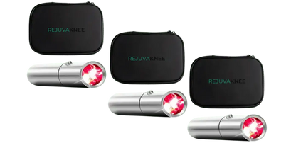 Red Light Pro Device 2.0