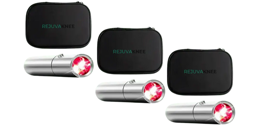 Red Light Pro Device 2.0