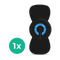 REJUVAKNEE NeuroMuscular Stimulator