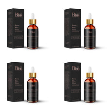 Botox Bliss Elixir