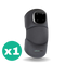 1x RejuvaKnee Massager