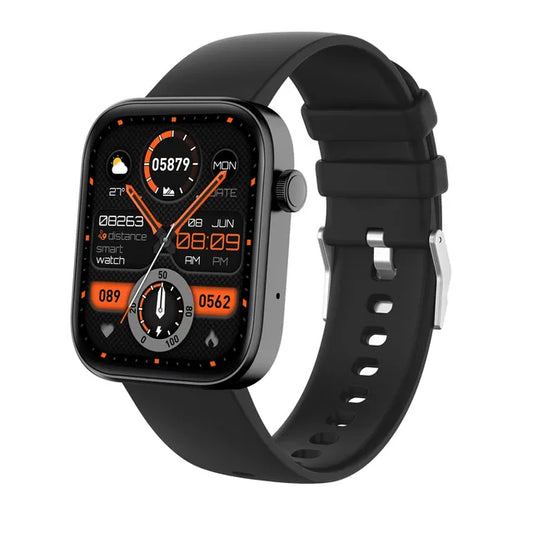 x1 Fitness Tracker For Weight Loss