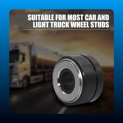 Wheel Stud Installer