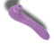 Delle Massager