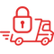 SafeGuard Shipping Guarantee