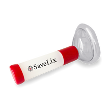 SaveLix