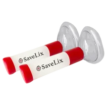 SaveLix
