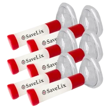 SaveLix