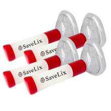 SaveLix