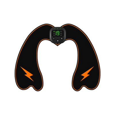 1 Power Booty Stimulator 2025 - Booty Only