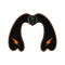 1 Power Booty Stimulator 2025 - Booty Only