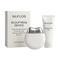 NUFLOS Sculptress + FREE Conductive Gel