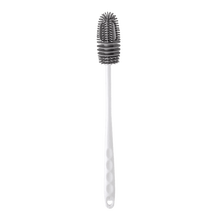Cleaning Brush