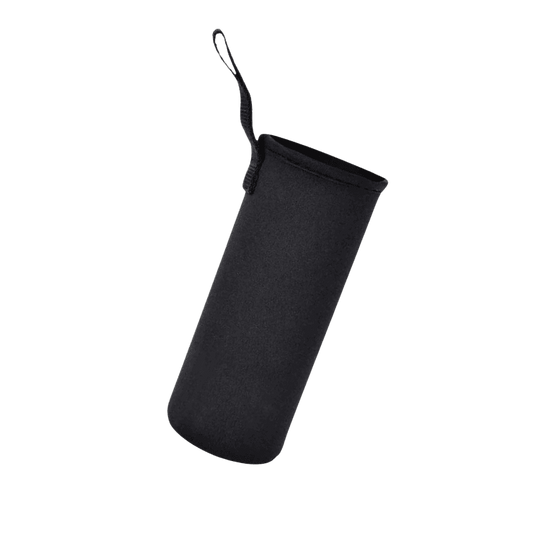 Cooling Sleeve