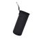 Cooling Sleeve