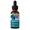 EarEase™ Drops