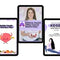 '+ FREE Total Pelvic Floor Wellness Bundle (RRP: $599)