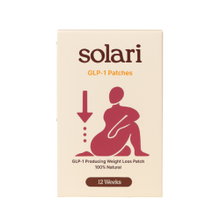 Solari