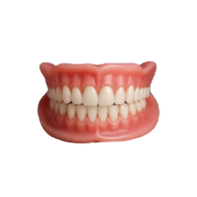 1x Natrsmile™