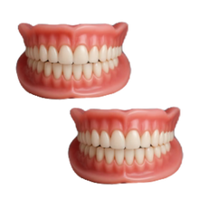 2x Natrsmile™