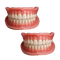2x Natrsmile™