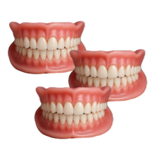3x Natrsmile™