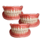 3x Natrsmile™