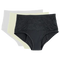 '+ FREE Premium Leak-Proof Underwear (RRP: $29.95)