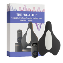 1x PulseLift