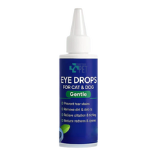 CurePet EyeDrop