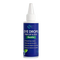 CurePet EyeDrop
