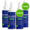 REPLACEMENT PROTECTION (Curepets eyedrop)