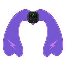 ShapeFit - Booty Only