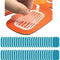 1 10 Extra Gel Pads
