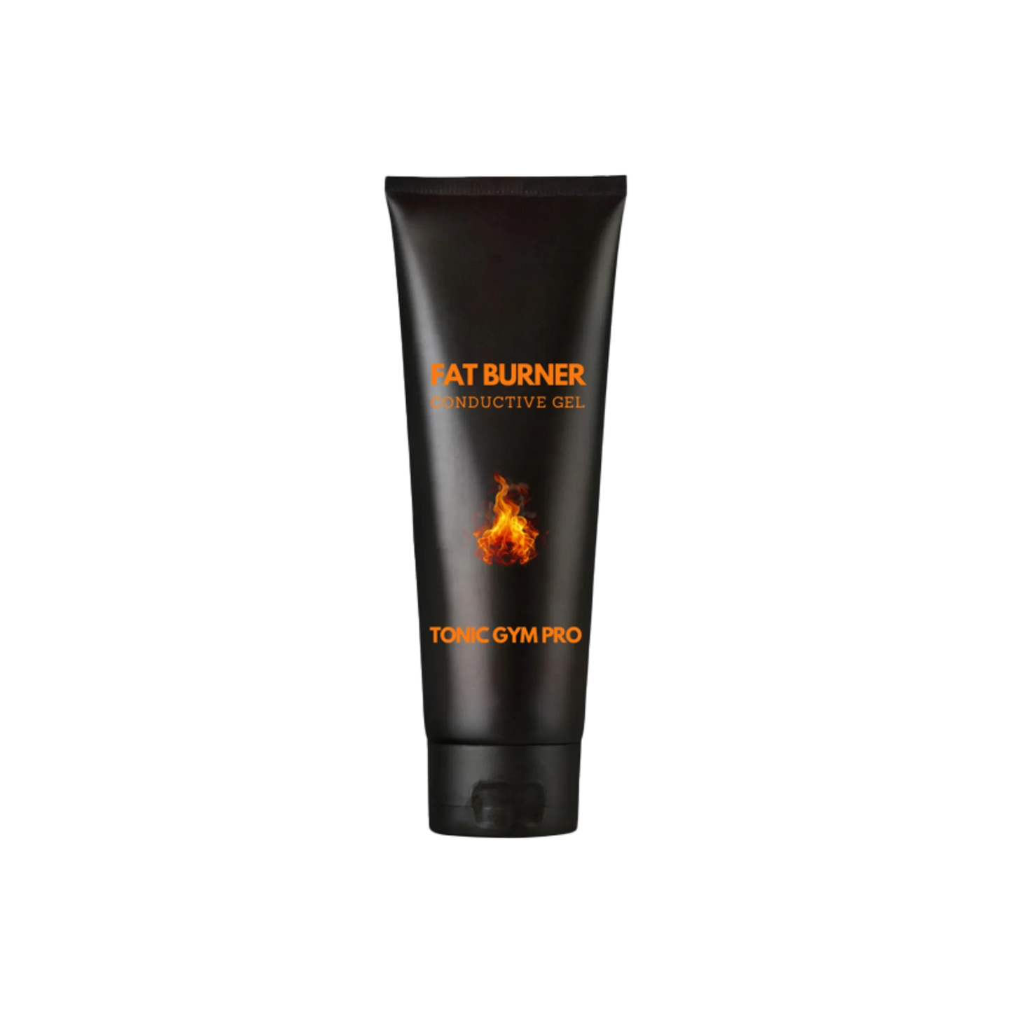 1 Fat Burner Conductive Gel