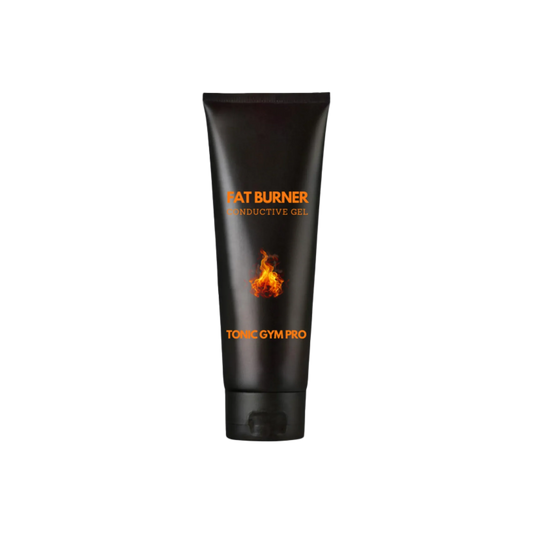 1 Fat Burner Conductive Gel
